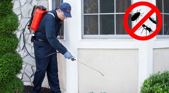 Otlukbeli Gümüşkurt İlaçlama böcek ilaçlama ve haşere kontrolü — ilaclama-tr.com